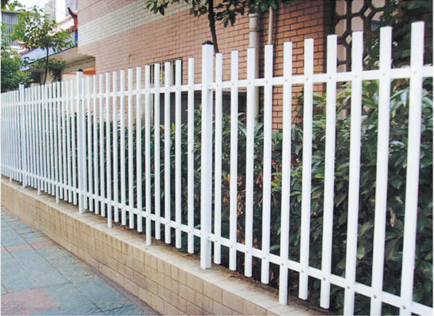 茂名围墙护栏0802-85-60